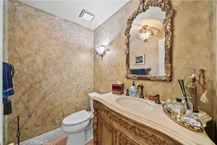 1934 Erin Way, Glendale, CA 91206 - Photo 44