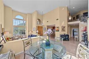 1934 Erin Way, Glendale, CA 91206 - Photo 12
