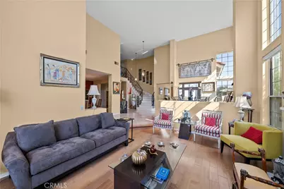 1934 Erin Way, Glendale, CA 91206 - Photo 10