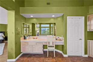 1934 Erin Way, Glendale, CA 91206 - Photo 26