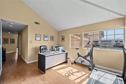 1934 Erin Way, Glendale, CA 91206 - Photo 30