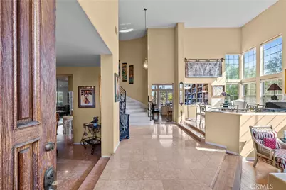 1934 Erin Way, Glendale, CA 91206 - Photo 8