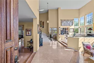 1934 Erin Way, Glendale, CA 91206 - Photo 8