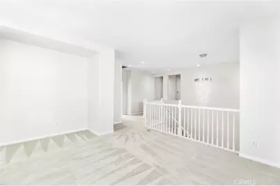 22046 Halsted Street, Chatsworth, CA 91311 - Photo 16