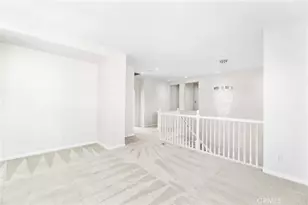 22046 Halsted St, Chatsworth, CA 91311 - Photo 16