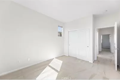 22046 Halsted Street, Chatsworth, CA 91311 - Photo 26