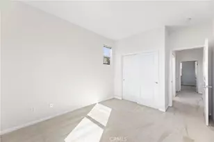 22046 Halsted St, Chatsworth, CA 91311 - Photo 26