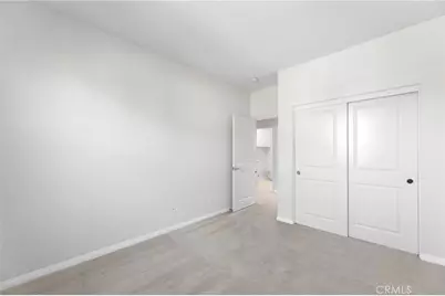 22046 Halsted Street, Chatsworth, CA 91311 - Photo 24