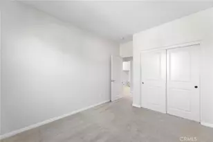 22046 Halsted St, Chatsworth, CA 91311 - Photo 24