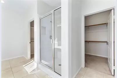 22046 Halsted Street, Chatsworth, CA 91311 - Photo 22