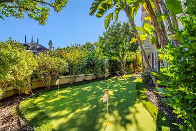 19134 Briarfield Way, Tarzana, CA 91356 - Photo 58