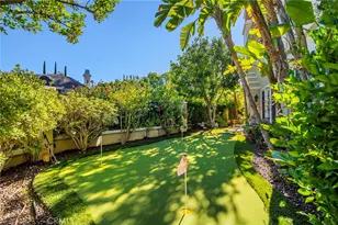 19134 Briarfield Way, Tarzana, CA 91356 - Photo 58