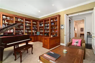 19134 Briarfield Way, Tarzana, CA 91356 - Photo 26