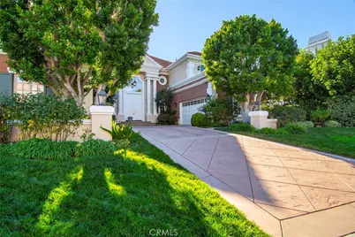 19134 Briarfield Way, Tarzana, CA 91356 - Photo 4