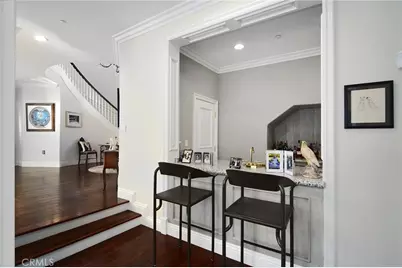 19134 Briarfield Way, Tarzana, CA 91356 - Photo 16