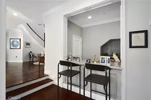 19134 Briarfield Way, Tarzana, CA 91356 - Photo 16