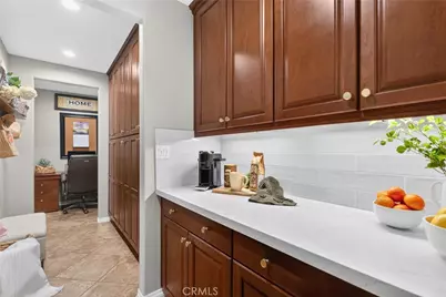 22505 Breakwater, Saugus, CA 91350 - Photo 24