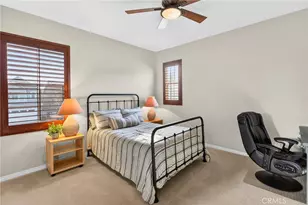 22505 Breakwater, Saugus, CA 91350 - Photo 42