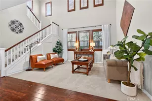 22505 Breakwater, Saugus, CA 91350 - Photo 6