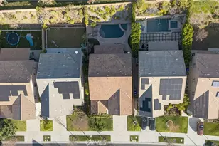 22505 Breakwater, Saugus, CA 91350 - Photo 54
