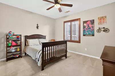 22505 Breakwater, Saugus, CA 91350 - Photo 38