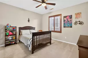 22505 Breakwater, Saugus, CA 91350 - Photo 38