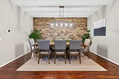 22505 Breakwater, Saugus, CA 91350 - Photo 8