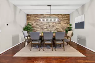 22505 Breakwater, Saugus, CA 91350 - Photo 8