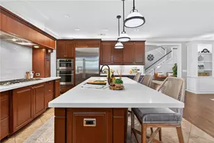 22505 Breakwater, Saugus, CA 91350 - Photo 18