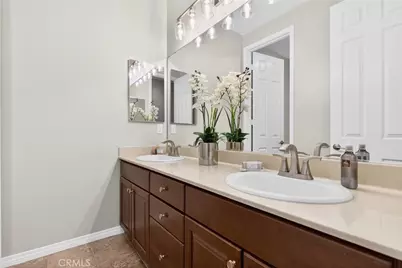 22505 Breakwater, Saugus, CA 91350 - Photo 40