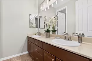 22505 Breakwater, Saugus, CA 91350 - Photo 40