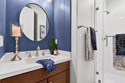 22505 Breakwater, Saugus, CA 91350 - Photo 30