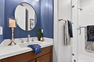 22505 Breakwater, Saugus, CA 91350 - Photo 30