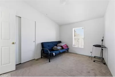 1900 Sandra Way #50, Rosamond, CA 93560 - Photo 10