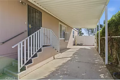 1900 Sandra Way #50, Rosamond, CA 93560 - Photo 4