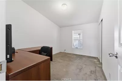 1900 Sandra Way #50, Rosamond, CA 93560 - Photo 12