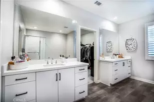 28604 Foothill, Saugus, CA 91350 - Photo 28