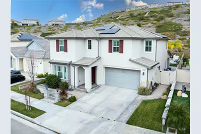 28604 Foothill, Saugus, CA 91350 - Photo 6