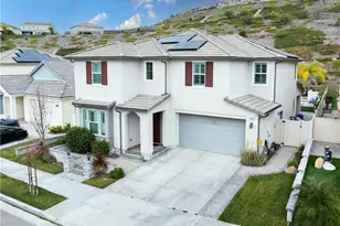 28604 Foothill, Saugus, CA 91350 - Photo 6