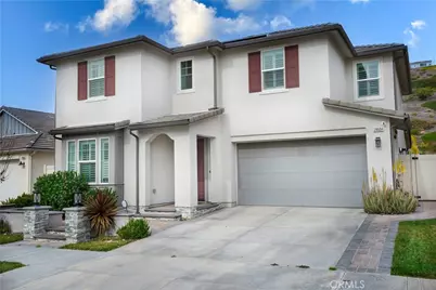 28604 Foothill, Saugus, CA 91350 - Photo 2