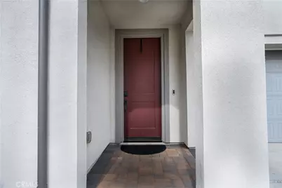 28604 Foothill, Saugus, CA 91350 - Photo 8