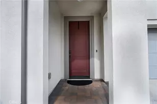 28604 Foothill, Saugus, CA 91350 - Photo 8