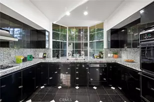 8246 Woodshill Trail, Los Angeles, CA 90069 - Photo 6