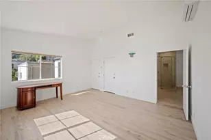 8246 Woodshill Trail, Los Angeles, CA 90069 - Photo 14