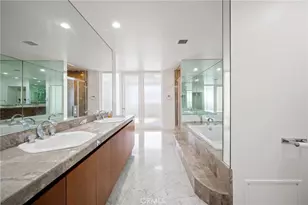 8246 Woodshill Trail, Los Angeles, CA 90069 - Photo 10