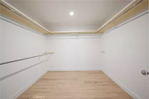 8246 Woodshill Trail, Los Angeles, CA 90069 - Photo 8