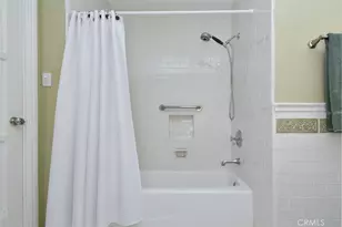 4269 Camellia, Studio City, CA 91604 - Photo 38