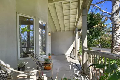4269 Camellia, Studio City, CA 91604 - Photo 2