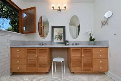 4269 Camellia, Studio City, CA 91604 - Photo 46