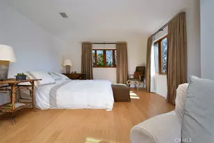 4269 Camellia, Studio City, CA 91604 - Photo 52